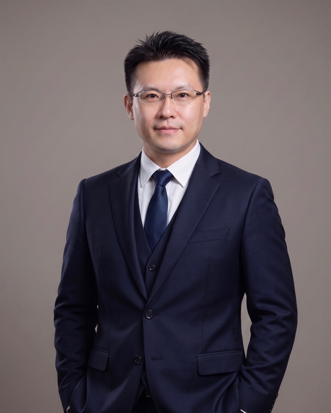 楊敏宏律師